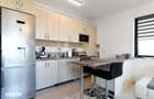 Inchiriere 3 camere - Otopeni - Luxor Residence - 12