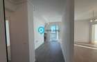 Ansamblu rezidential - Bucurestii Noi | Apartament 3 camere - 4