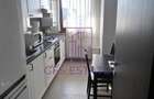 Inchiriere Apartament 2 Camere Onix Residence|Parcare|PET FRIENDLY - 9