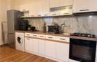 Exclusivitate! I Pet Friendly I 2 Camere Semideocamadat I Zorilor zona - 6