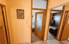 Apartament 3 camere Vlahuta, 70 mp - Brasov - 13