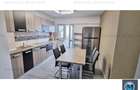 Apartament 2 camere de vanzare, zona Central, 54 mp #16701 - 6