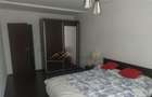 Apartament de inchiriat - 2