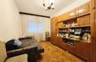 Apartament 2 camere, etaj 2 Micalaca - 5