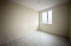 Duplex superb cu 4 camere | Giroc | Esso