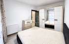 Apartament 2 camere zona Cartierul Arhitectilor - 1