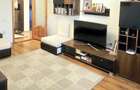 Apartament 3 camere decomandate Zona Orion, Liceul de Informatica - 1