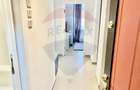 Apartament 2 camere, Universitate, metrou 20 m, mobilier MDF - 3