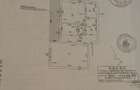 Vand apartament - 1