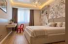 Penthouse de lux cu 4 camere în Pipera–Voluntari | Rooftop privat 173,5 mp 