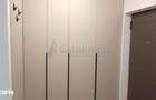 Apartament 2 camere de inchiriat, Onestilor, Oradea, Gaminvest, A2835 - 6