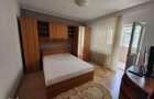 Apartament 2 camere de inchiriat - zona Tomis III - 2