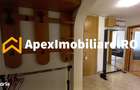Apartament 3 camere de vanzare Iancului Bucuresti | ApexImobiliare.ro - 12