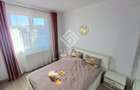 Apartament 2 camere, etaj3, zona Sud - 7