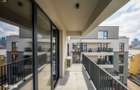 Apartament modern 3 camere I Zona Barbu Vacarescu I Imobil nou - 19