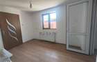 Casa 3 camere, teren 100 mp, cartier Brestei, zona Podul Viorele - 12