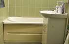 Apartament de vanzare tip M - 2
