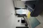 Apartament 2 camere decomandat Sector 3 | Bloc 2022 Direct proprietar fara comision - 3
