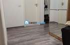 Apartament 2 camere de vanzare Sanpetru - 7