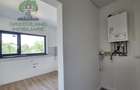CASA PARTER 4 camere, 2 bai, dressing, camara, teren 450mp, CUG-HORPAZ - 5