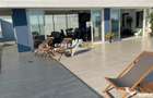NOE APARTAMENTE - Ultimul Apartament Exclusivist cu 3 cam.si - Mamaia Sat (Constanta) - 10