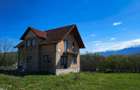 Casa de vanzare in Talmaciu