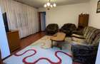 Casa individuala 4 camere - Zona Teius - 7