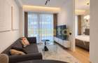 STUDIO PREMIUM | ONE FLOREASCA TOWER | PRIMA ÎNCHIRIERE | 1.100 € - 2