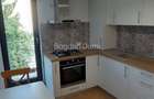 Inchiriere apartament 2 camere, Zona Bucurestii Noi - 8