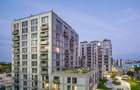 Apartament 2 camere Aviatiei Park - 13
