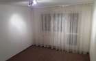 Apartament cu 2 camere semidecomandat în Astra - 3