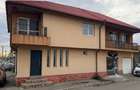 Casa de inchiriat, 150 mp, zona Democra?iei - 10