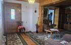 Casa spatioasa cu teren generos Leresti, Arges