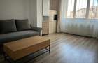 Apartament 2 camere | 70 mp utili | Loc de parcare inclus - 1
