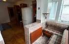 Apartament 3 camere aproape de centru
