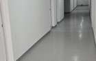 Inchiriere Spatiu comercial / Birouri