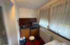 Apartament 1 camera - Decomandat - Mobilat si Utilat - Zona Sagul