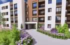 Valcom Residence Bartolomeu, Studio, terasa 7.08 mp,  Comision 0% - 3