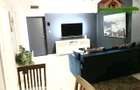 Apartament 2 camere 45 mp etaj 7/12 PARCARE River's Towers Iulius Mall - 7