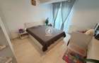 Apartament cu 2 camere decomandat Copou - 9