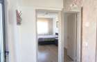 Dau in chirie apartament 1 camera ultracentral Cluj -Napoca - 4