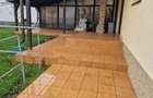 Casa P+M zona Catamarasti Deal/Depozitul de flori ,mobilata - 5