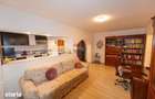 Apartament cu 2 camere de inchiriat Panduri - 1