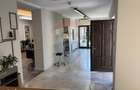 Exclusivitate, spatiu comercial 130mp, teren 555mp, singur in curte - 6