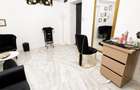Vand camera Craiova, proprietar! - 5