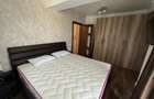 Apartament premium cu doua camere de inchiriat ! Prelungirea Ghencea Sector 6 !Totul nou,neutilizat!