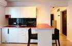 Apartament 1 camera renovat | Central Balcescu | 5 min UVT | Priveliste superba - 8
