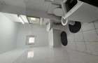 Apartament de inchiriat - 3