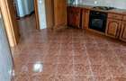 Ap. 4 camere, premium, zona Primaverii, parcare subterana, 2 intrari - 5