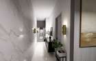 Apartament 2 camere de vanzare Casa Sindicatelor, Bloc Nou, model Vesta